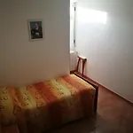 Bed & Breakfast Leggieri Siria San Giovanni Rotondo