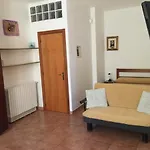 Leggieri Siria