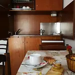 Leggieri Siria Bed & Breakfast San Giovanni Rotondo