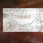Leggieri Siria Bed & Breakfast San Giovanni Rotondo