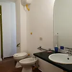 Bed & Breakfast Leggieri Siria 3*