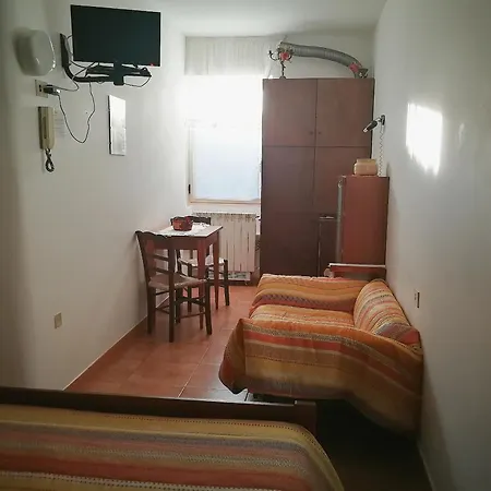Leggieri Siria 3*